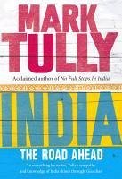 India: the road ahead (eBook, ePUB) - Tully, Mark