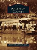 Anderson County (eBook, ePUB)