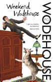 Weekend Wodehouse (eBook, ePUB)