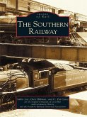 Southern Railway (eBook, ePUB)