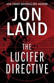 The Lucifer Directive (eBook, ePUB)