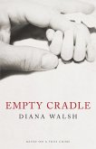 Empty Cradle (eBook, ePUB) Empty Cradle (eBook, ePUB)