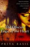The Obscure Logic of the Heart (eBook, ePUB)