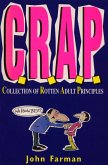 C.R.A.P. (eBook, ePUB) C.R.A.P. (eBook, ePUB)