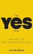 The Yes Book (eBook, ePUB) - Bild 1