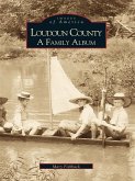 Loudoun County (eBook, ePUB)