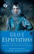 Grave Expectations (eBook, ePUB) - Bild 1