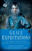 Grave Expectations (eBook, ePUB)
