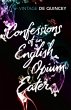Confessions of an English Opium-Eater... - Bild 1
