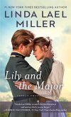 Lily and the Major (eBook, ePUB)