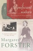Significant Sisters (eBook, ePUB)