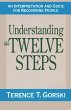 Understanding the Twelve Steps (eBook,... - Bild 1