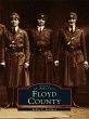 Floyd County (eBook, ePUB) - Bild 1