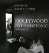 Hollywood Foto-Rhetoric (eBook, ePUB) - Bild 1