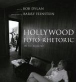 Hollywood Foto-Rhetoric (eBook, ePUB)