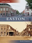 Easton (eBook, ePUB)