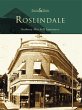 Roslindale (eBook, ePUB) - Bild 1