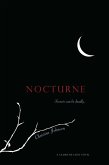 Nocturne (eBook, ePUB)