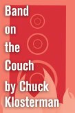 Band on the Couch (eBook, ePUB)
