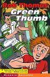 Green Thumb (eBook, ePUB) - Bild 1