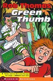 Green Thumb (eBook, ePUB)