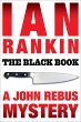 The Black Book (eBook, ePUB) - Bild 1