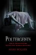 Poltergeists (eBook, ePUB) - Bild 1