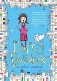 Darcy Burdock (eBook, ePUB) Darcy Burdock (eBook, ePUB)