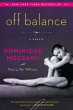Off Balance (eBook, ePUB) - Bild 1
