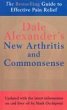 The New Arthritis and Commonsense... - Bild 1