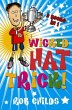 Wicked Hat Trick (eBook, ePUB) - Bild 1