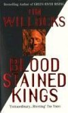 Bloodstained Kings (eBook, ePUB)