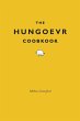 The Hungover Cookbook (eBook, ePUB) - Bild 1