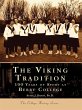 Viking Tradition: 100 Years of Sports... - Bild 1