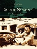 South Norfolk (eBook, ePUB)