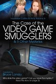 The Case of the Video Game Smugglers (eBook, ePUB)