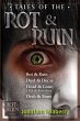 Tales of the Rot & Ruin (eBook, ePUB) - Bild 1