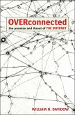 Overconnected (eBook, ePUB) Overconnected (eBook, ePUB)