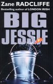 Big Jessie (eBook, ePUB)