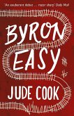 Byron Easy (eBook, ePUB)