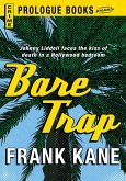 Bare Trap (eBook, ePUB)