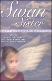 Swan Sister (eBook, ePUB)