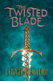 Twisted Blade (eBook, ePUB)