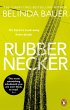 Rubbernecker (eBook, ePUB) - Bild 1