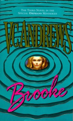 Brooke (eBook, ePUB) - Andrews, V. C.