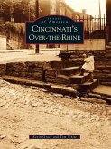 Cincinnati's Over-The-Rhine (eBook, ePUB)