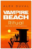 Vampire Beach: Ritual (eBook, ePUB)