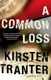 A Common Loss (eBook, ePUB)