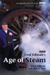 Fred Dibnah's Age Of Steam (eBook, ePUB) - Bild 1