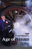 Fred Dibnah's Age Of Steam (eBook, ePUB)